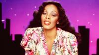 summer_donna_50830becd6bbc.jpg