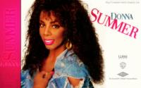 WALLPAPER_DONNASUMMER_89.jpg