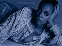 Donna_Summer_38174.jpg