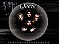 Queen_queen_2985456_1024_768.jpg