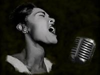 billie_holiday_2_wallpaper.jpg