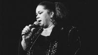 Etta_James.jpg