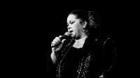 etta_james_4f2963e17d4a1.jpg