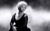 Miss_Etta_James_Wallpaper__yvt2.jpg