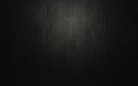 1680x1050_Gray_Pattern.jpg