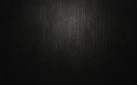 1920x1200_Gray_Pattern.jpg