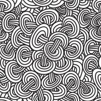 8627355_mushrooms_seamless_pattern_swatch_pattern_incuded_in_eps_file.jpg