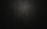 bigpreview_Gray_Pattern.jpg
