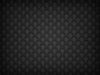 floral_pattern_wallpaper_black_1600x12001.jpg