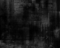 grim_reaper_black_pattern.jpg