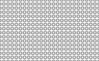 Pattern5.jpg