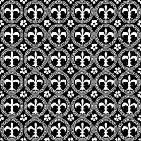 Pattern_FleurDeLis_GraphicsFairy2sm.jpg