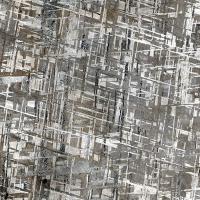 Widmanst__tten_pattern_kevinzim.jpg