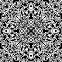 14337051_symmetric_psychedelic_seamless_black_pattern.jpg
