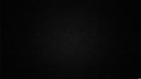 1305762482_leather_black_pattern_wallpaper.jpg