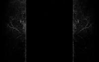 alone_grey_black_pattern.jpg