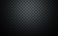 Black_Wallpaper_with_a_Pattern.jpg