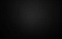 black_pattern01.jpg