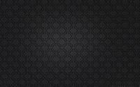 Black_And_White_Pattern.jpg