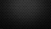Black_Hole_ipad_3_wallpaper_ipad_wallpaper_retina_display_wallpaper_the_new_ipad_wallpaper_2048x2048_wallpapers_background_patterns_pattern_wallpapers_1920x1080.jpg