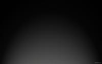 black_pattern.jpg