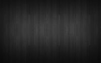 black_pattern_125307.jpg