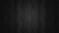 Black_Pattern_Wallpaper.jpg