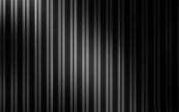 Black_Stripe_Pattern.jpg