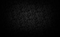 Dark_floral_pattern_desktop_wallpaper.jpg