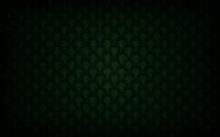floral_pattern_wallpaper_black_1_1.jpg
