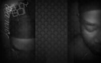 floral_pattern_wallpaper_black_1920x1200.jpg