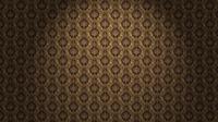 gold_and_black_pattern_520.jpg