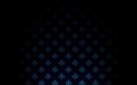 texture_black_pattern_light_lines_44980_1920x1200.jpg