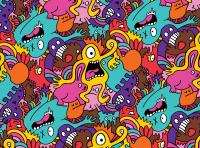 1302_20130215_MoreMonstersPattern.jpg