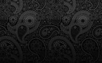 1440_Wallpaper_with_a_Pattern.jpg