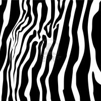 3779565_abstract_zebra_pattern__zebra_skin_simulation.jpg
