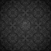 7880423_elegant_repeating_symmetrical_wallpaper_pattern.jpg