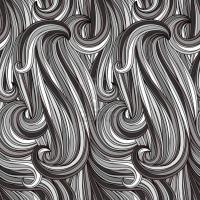 9075149_seamless_abstract_monochrome_pattern_looks_like_hair_water_or_threads.jpg