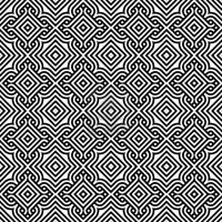 14692217_abstract_vintage_pattern_wallpaper_seamless_background.jpg
