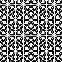 16507712_seamless_pattern.jpg
