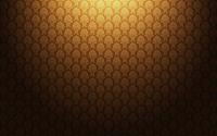brown_pattern_gradient.jpg