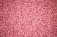 Fabric_Pattern_____002_by_fajen_stock.jpg