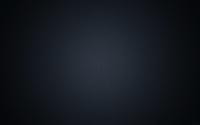 Graphite_Pattern.jpg