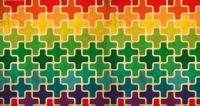 leopard_print_colorful_pattern_twitter_109835.jpg