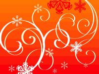 mas_pattern_and_background_vde_1163_1600x1200_75651.jpg