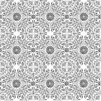 pattern.jpg