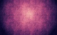 pattern_wallpaper_background_1226_hd_wallpapers.jpg