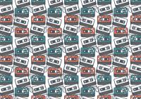 tape_pattern.jpg