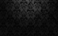 Torn_Pattern_by_steveni70.jpg