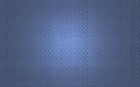 Widescreen_wallpapers_miscellaneous_dimage_king_pattern_free.jpg